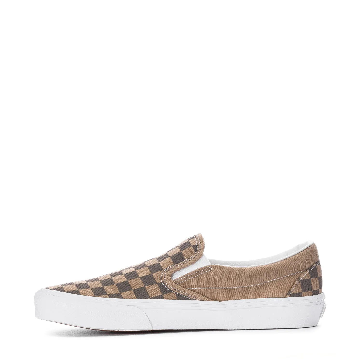 Classic Slip On - Herrenschuhe_Vans