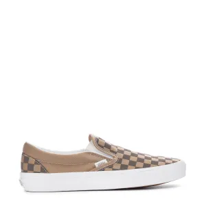Classic Slip On - Herrenschuhe_Vans