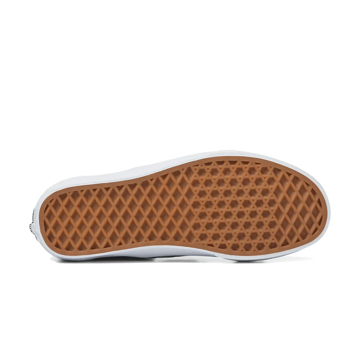 Classic Slip-On 'Pailletten'