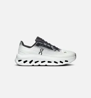 Cloudtilt Herren Lifestyle-Schuh - Schwarz/Elfenbein