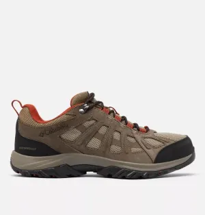 Columbia Redmond III WIDE Wasserdicht
