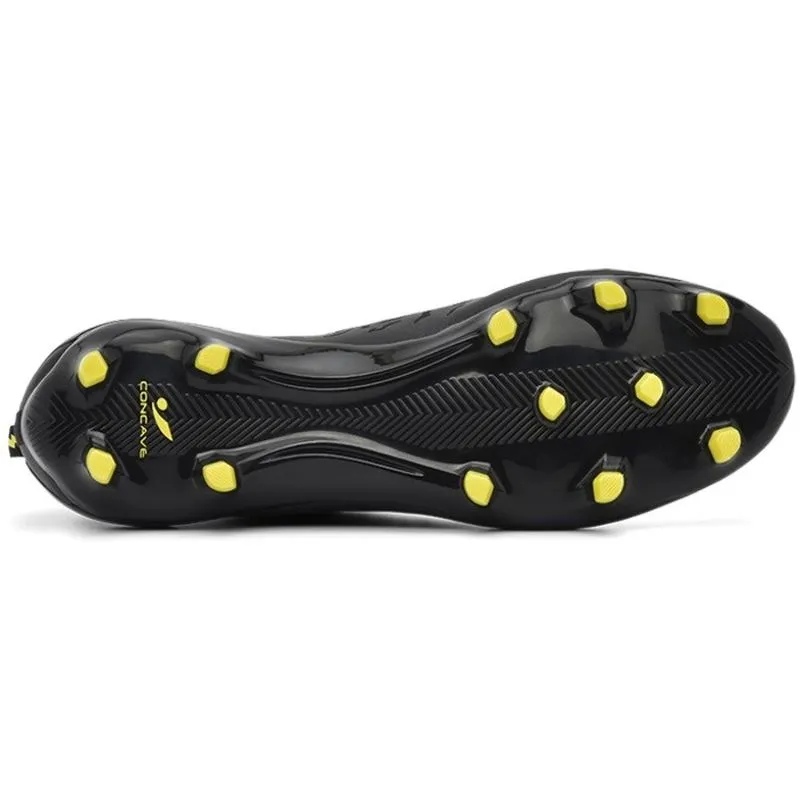 Concave Volt  Spark V1 FG Fußballschuhe für Erwachsene