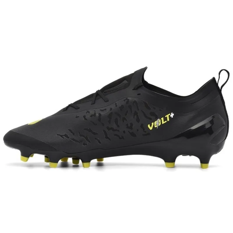 Concave Volt  Spark V1 FG Fußballschuhe für Erwachsene