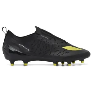 Concave Volt  Spark V1 FG Fußballschuhe für Erwachsene
