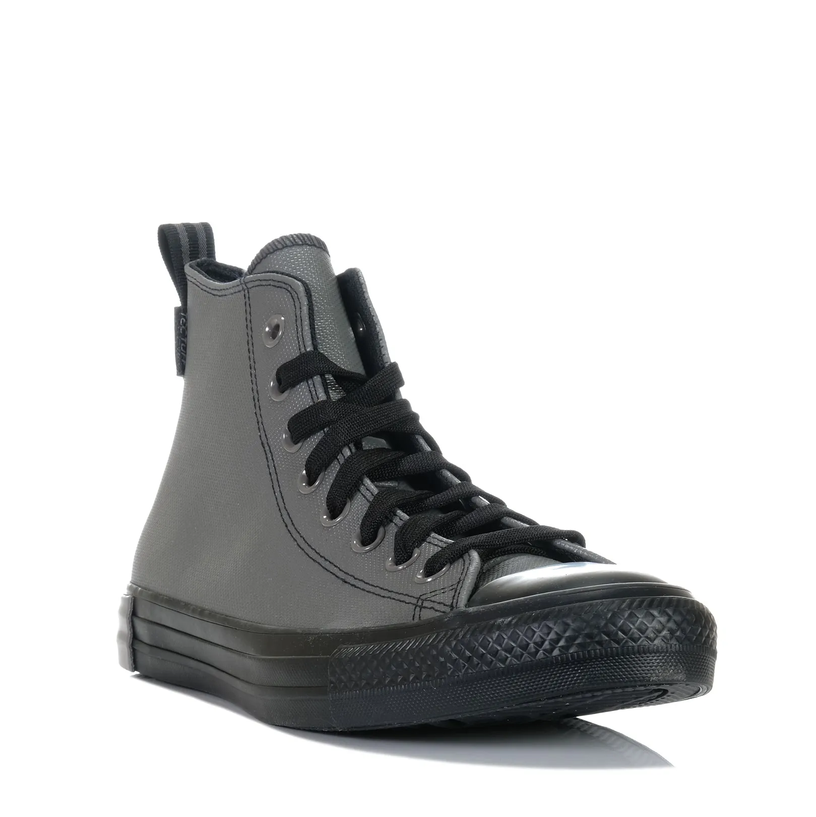 Converse Schuhe Converse Chuck Taylor Counter Climate High Haifischhaut
