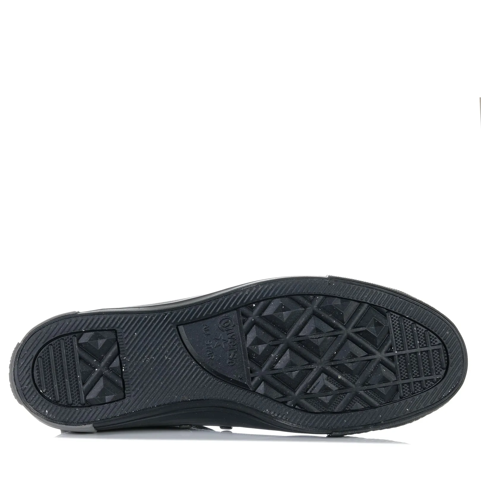 Converse Schuhe Converse Chuck Taylor Counter Climate High Haifischhaut