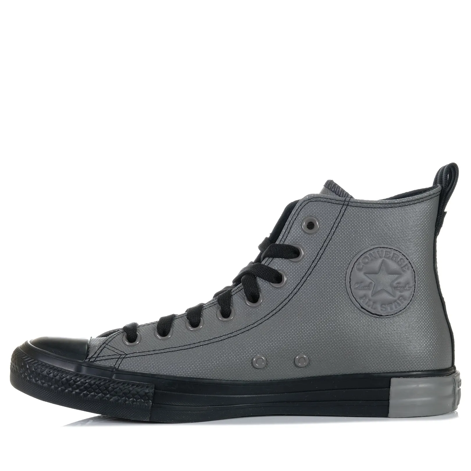Converse Schuhe Converse Chuck Taylor Counter Climate High Haifischhaut