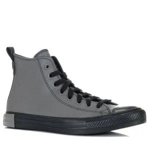 Converse Schuhe Converse Chuck Taylor Counter Climate High Haifischhaut