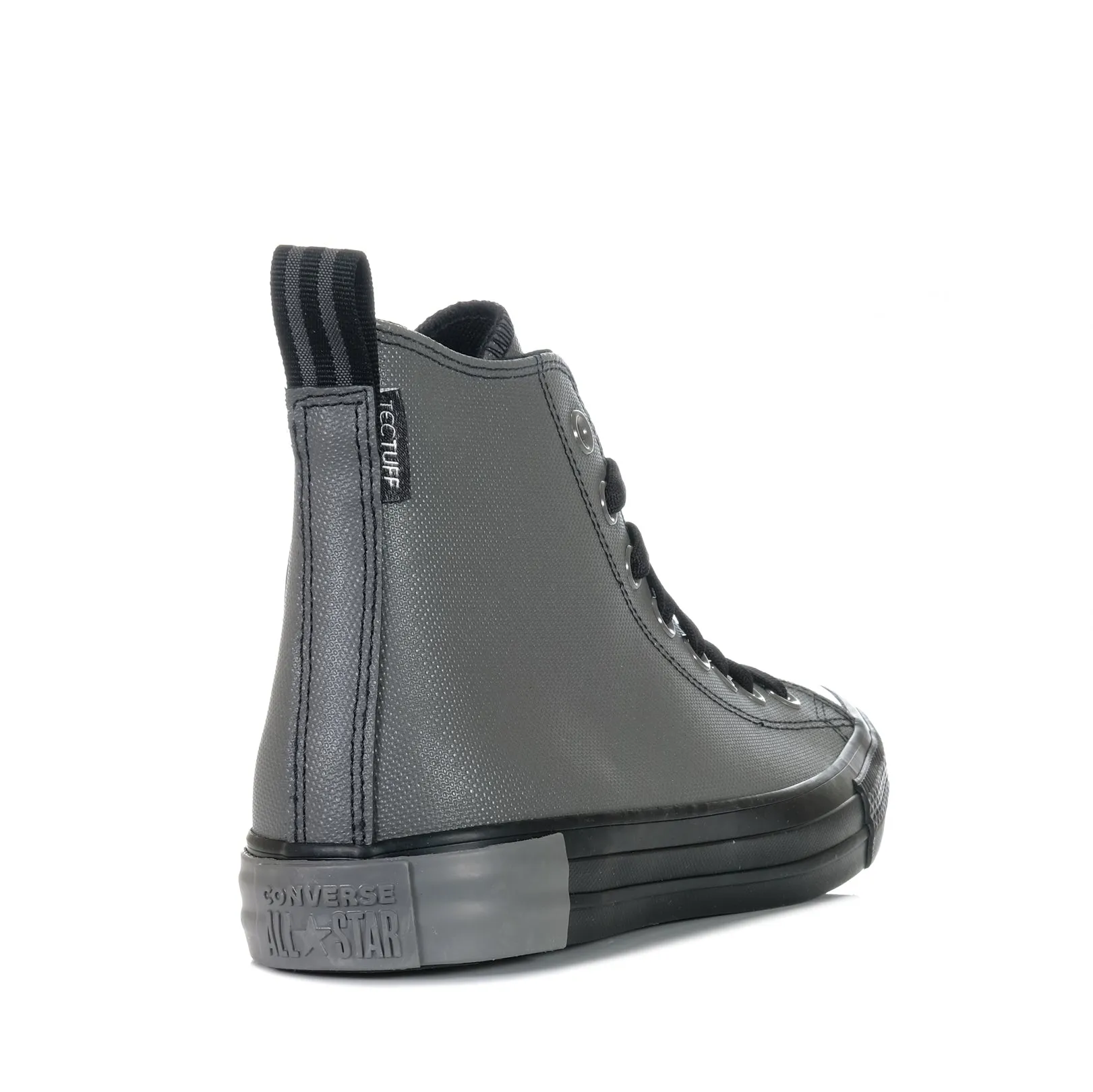 Converse Schuhe Converse Chuck Taylor Counter Climate High Haifischhaut