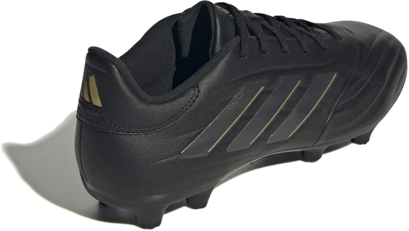 Copa Pure 2 League Herren-Fußballschuhe für festen Untergrund