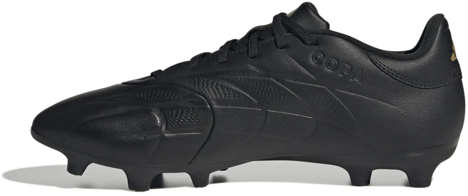 Copa Pure 2 League Herren-Fußballschuhe für festen Untergrund