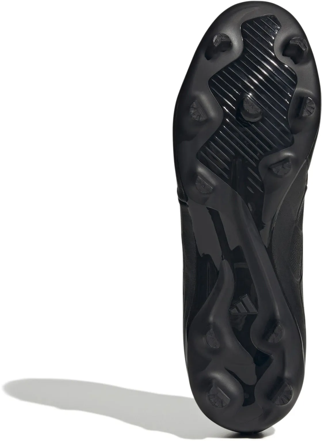 Copa Pure 2 League Herren-Fußballschuhe für festen Untergrund
