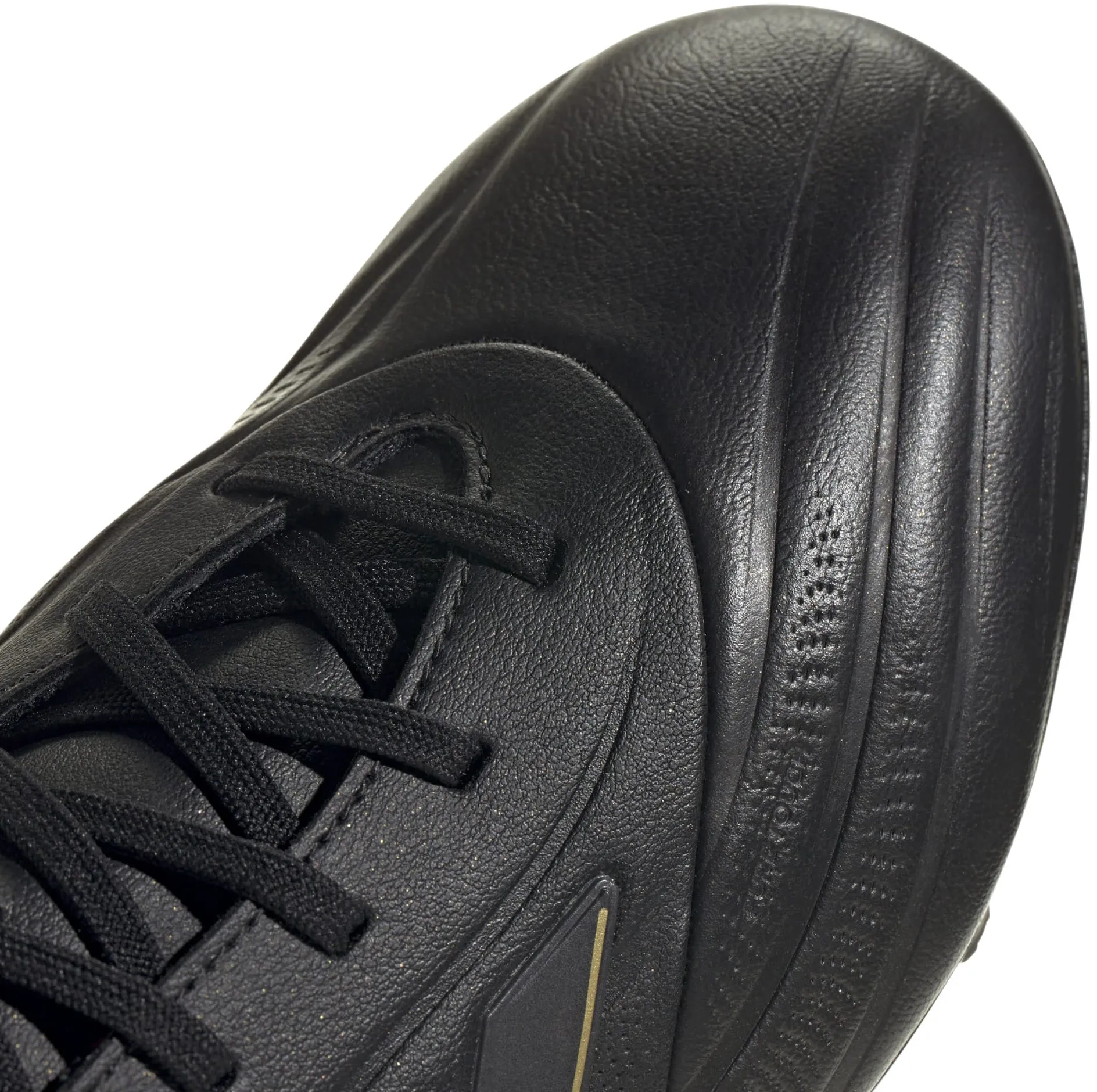 Copa Pure 2 League Herren-Fußballschuhe für festen Untergrund