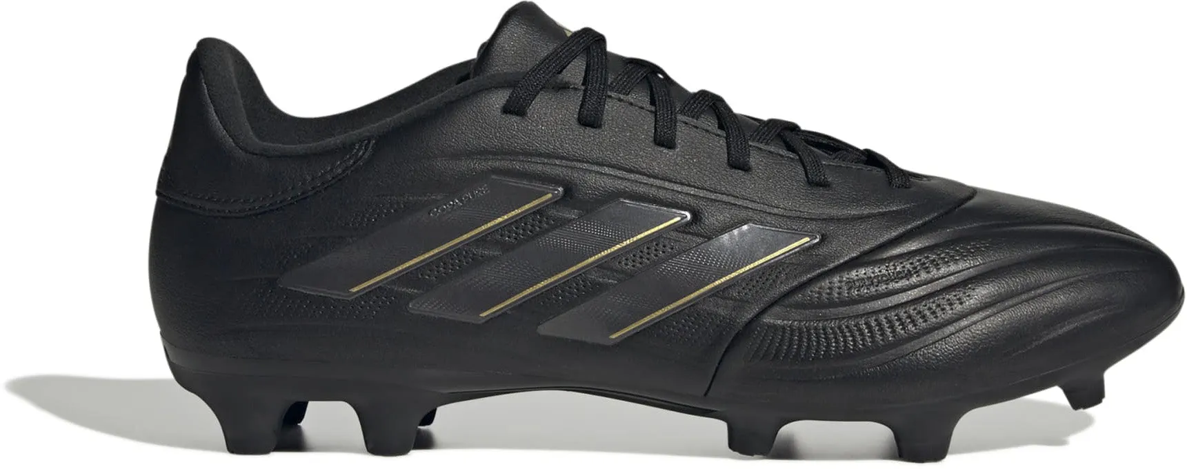 Copa Pure 2 League Herren-Fußballschuhe für festen Untergrund