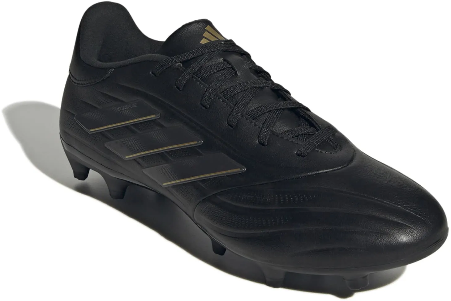 Copa Pure 2 League Herren-Fußballschuhe für festen Untergrund