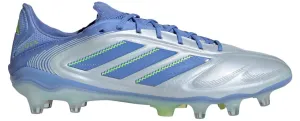 Copa Pure III Elite Stollenschuhe für Herren für festen Untergrund