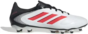 Copa Pure III Liga FG/MG Fußballschuhe