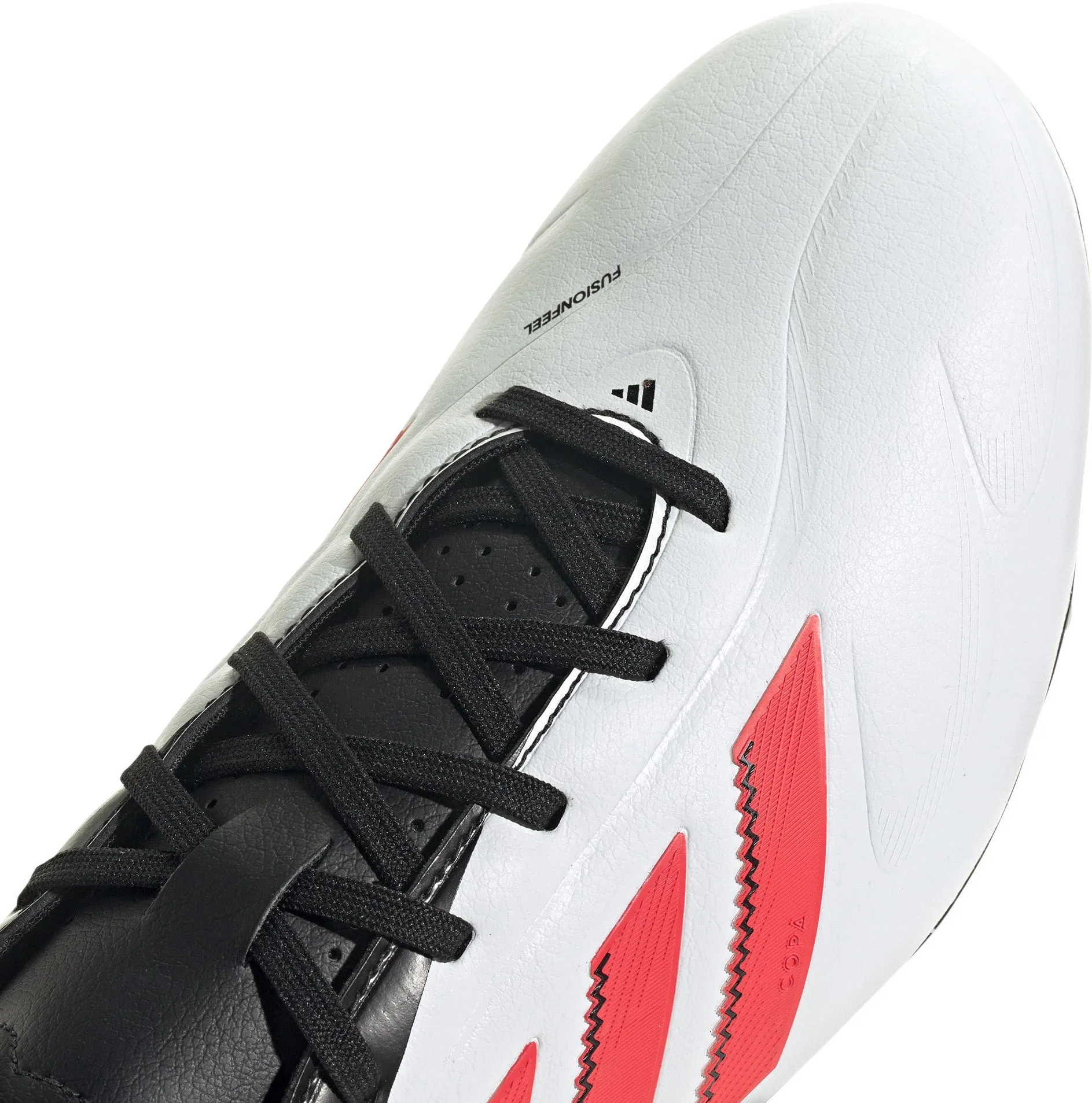 Copa Pure III Liga FG/MG Fußballschuhe