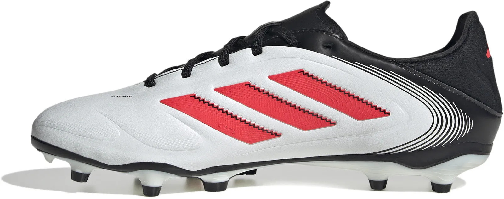 Copa Pure III Liga FG/MG Fußballschuhe