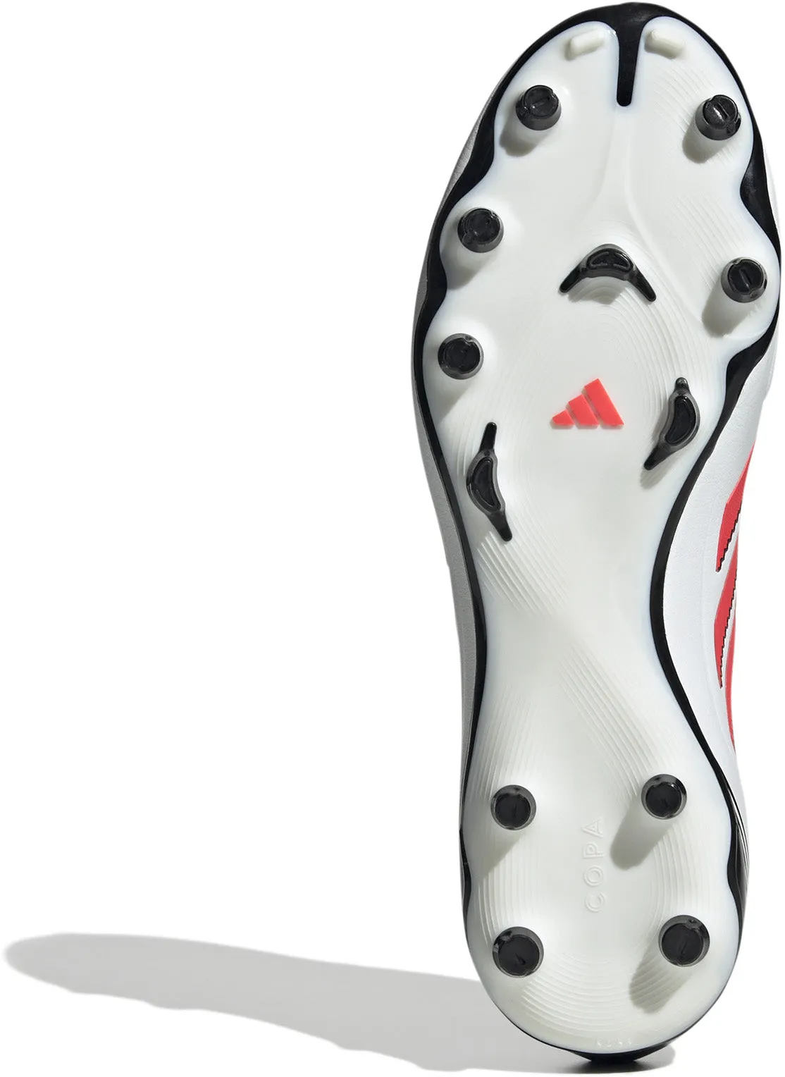 Copa Pure III Liga FG/MG Fußballschuhe