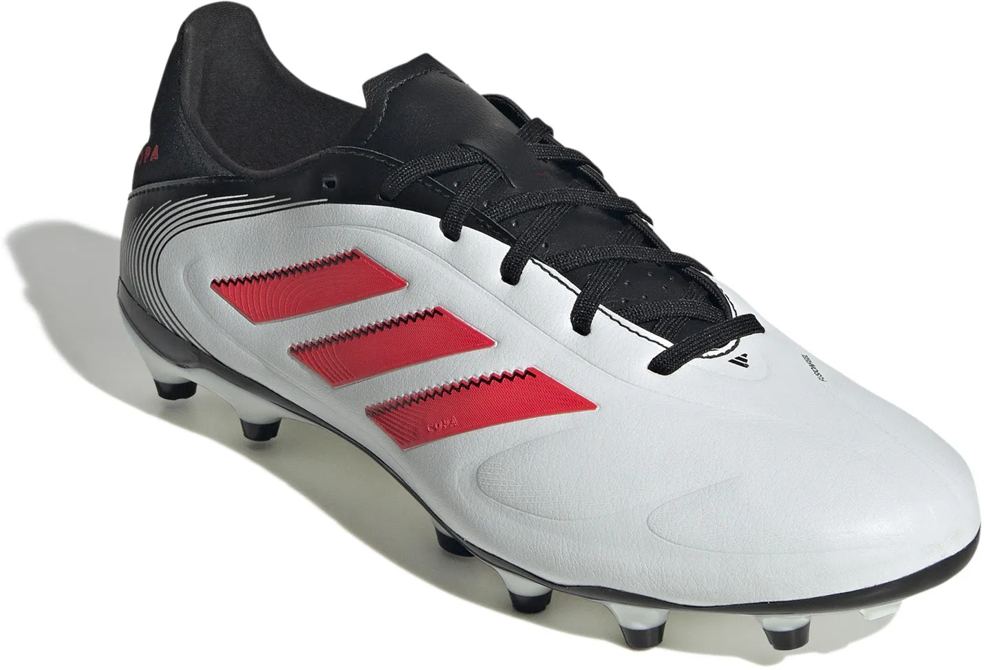 Copa Pure III Liga FG/MG Fußballschuhe