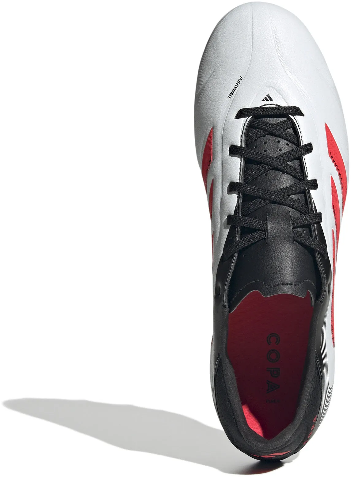Copa Pure III Liga FG/MG Fußballschuhe