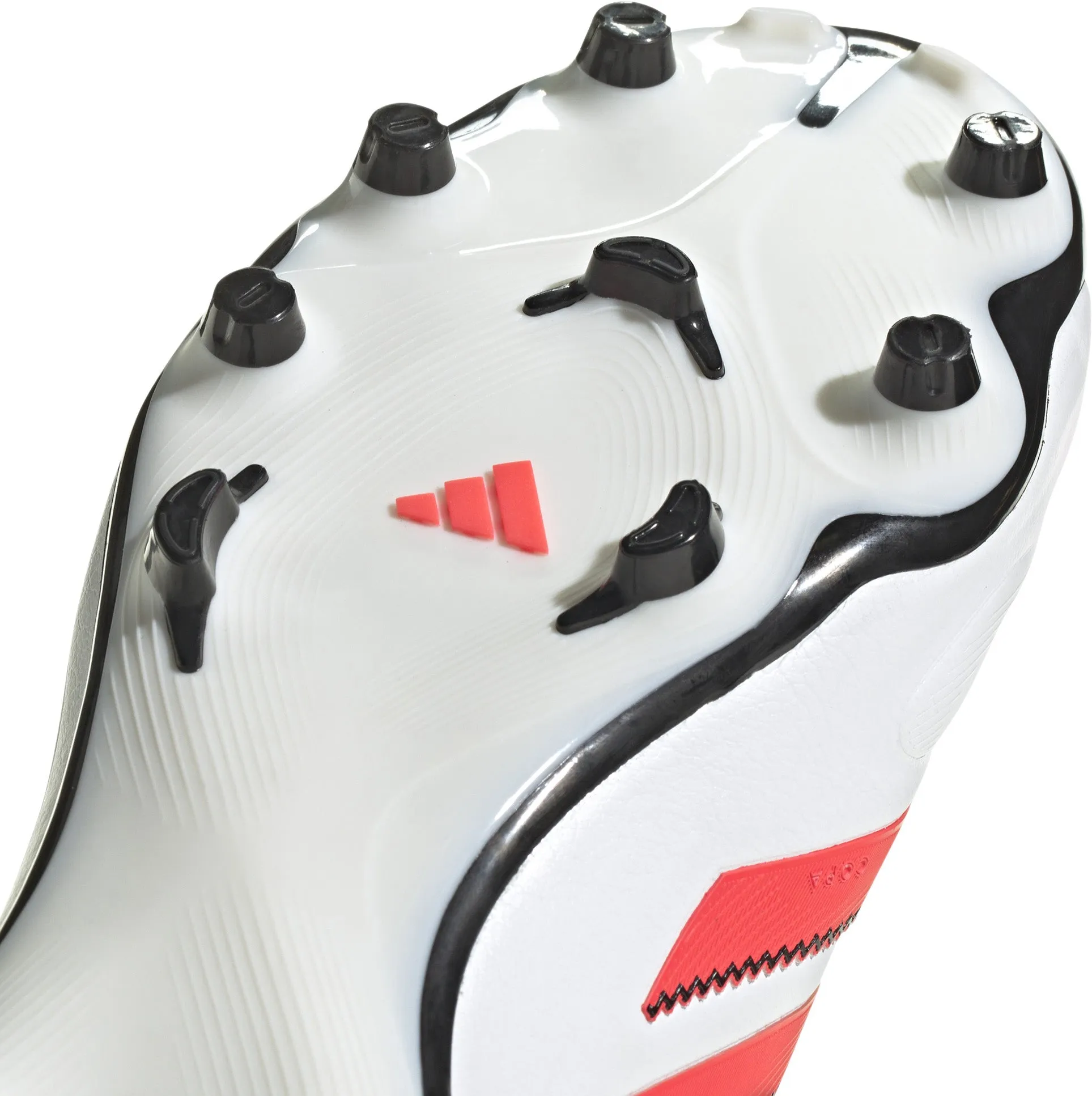 Copa Pure III Liga FG/MG Fußballschuhe