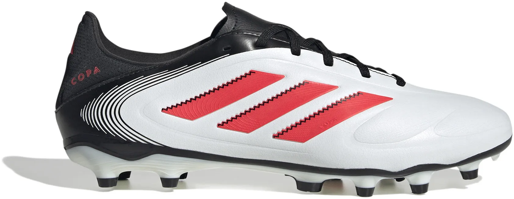 Copa Pure III Liga FG/MG Fußballschuhe