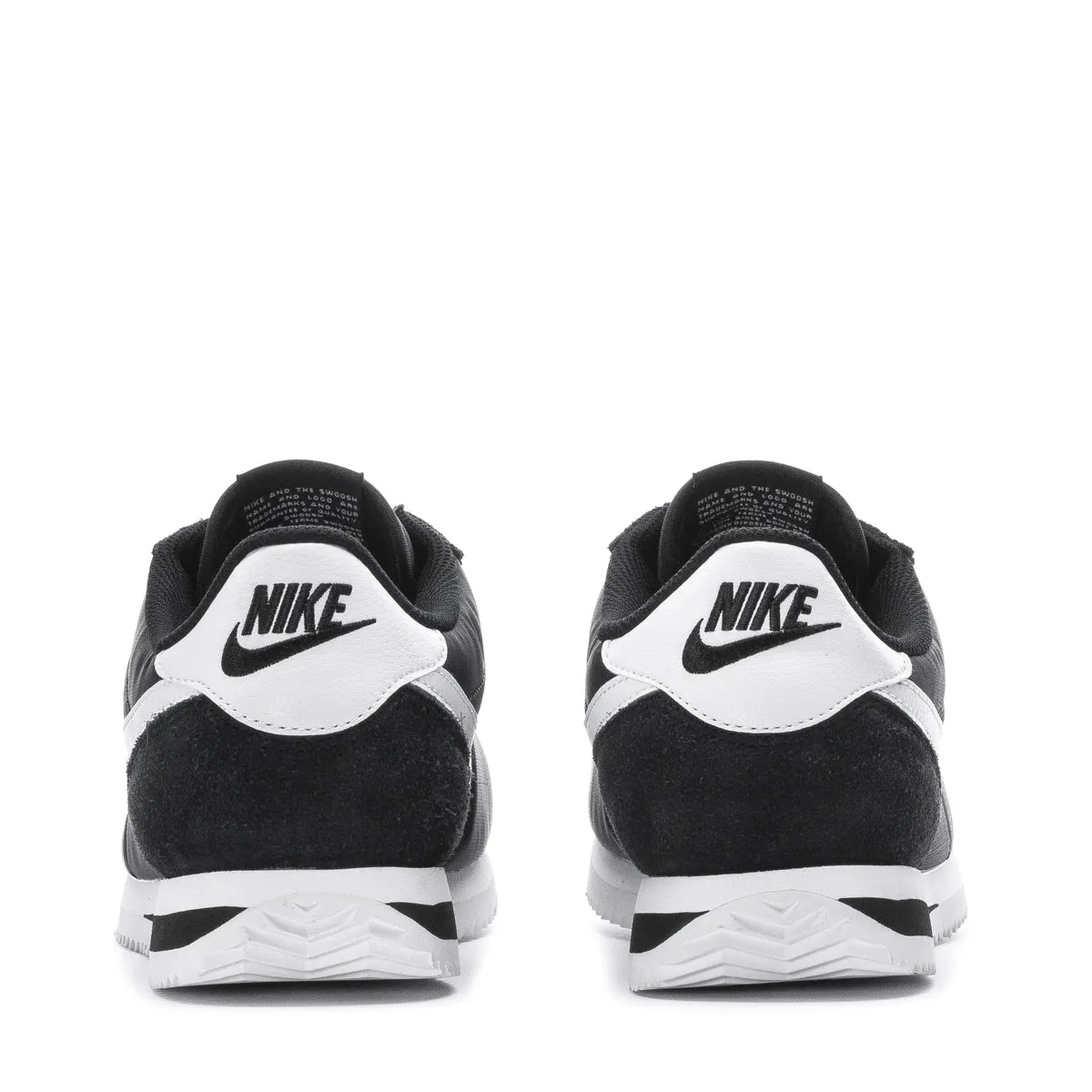 Cortez - Herren