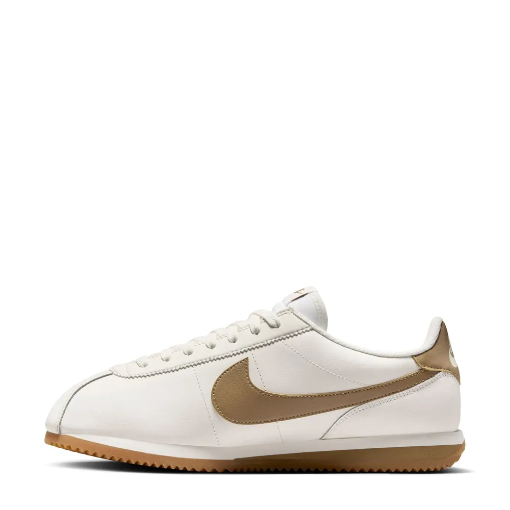 Cortez - Herren