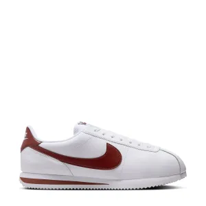 Cortez - Herren