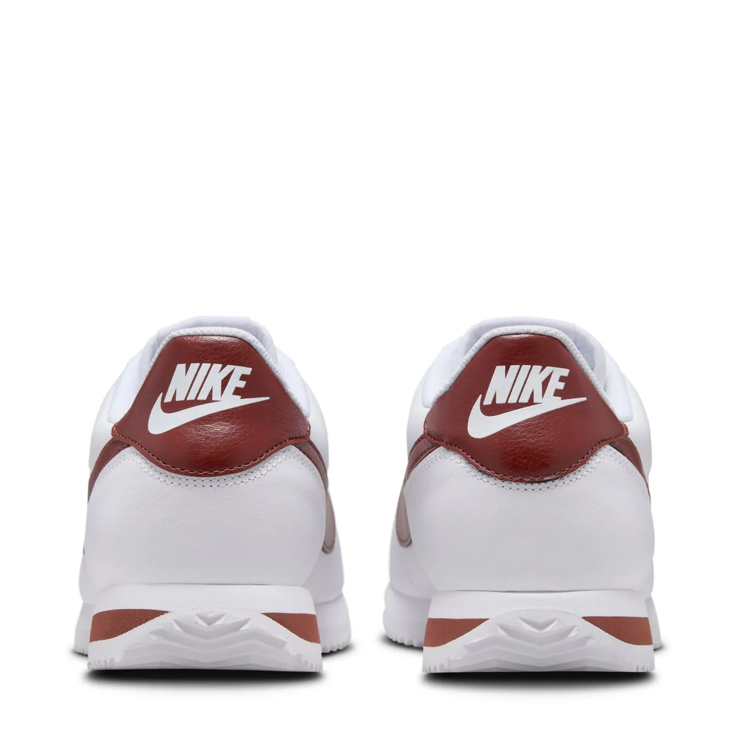 Cortez - Herren