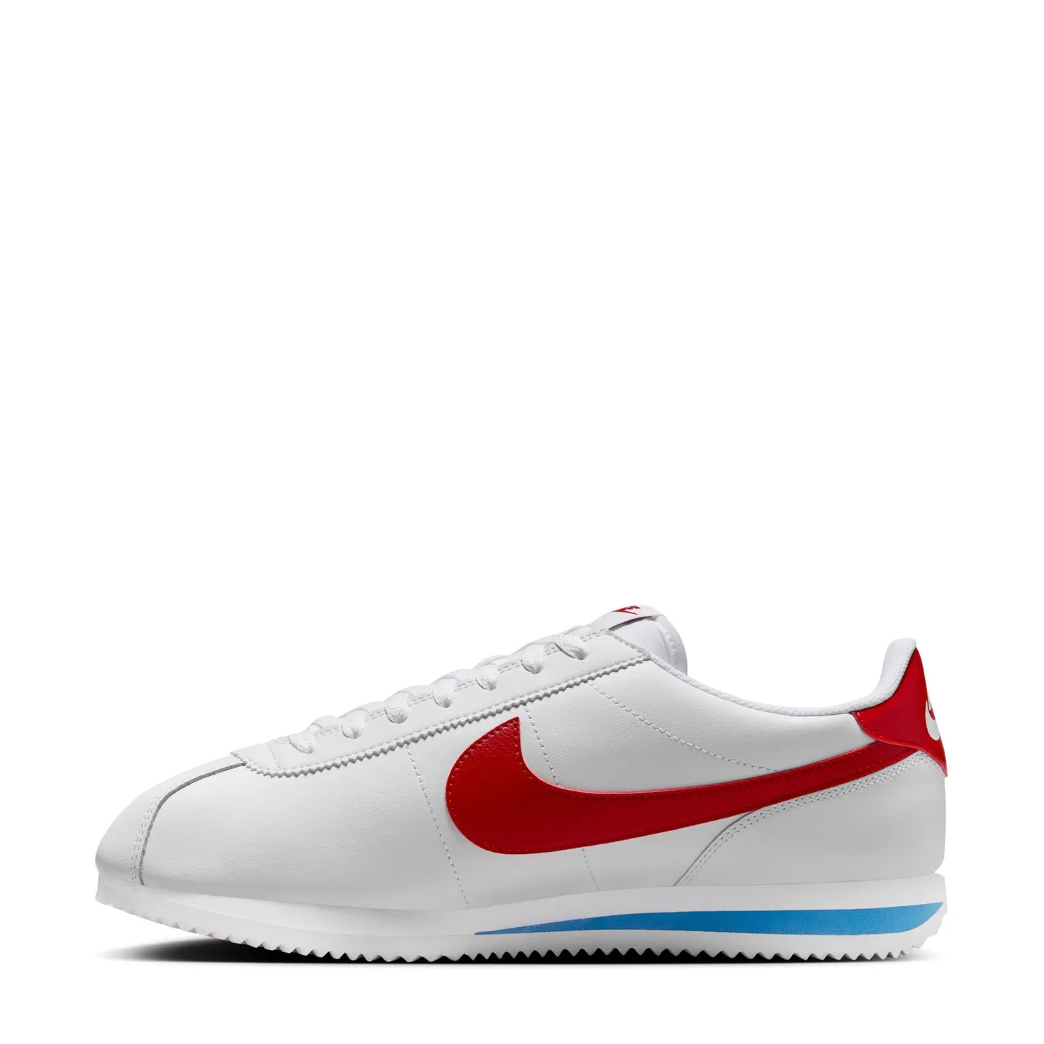 Cortez - Herren