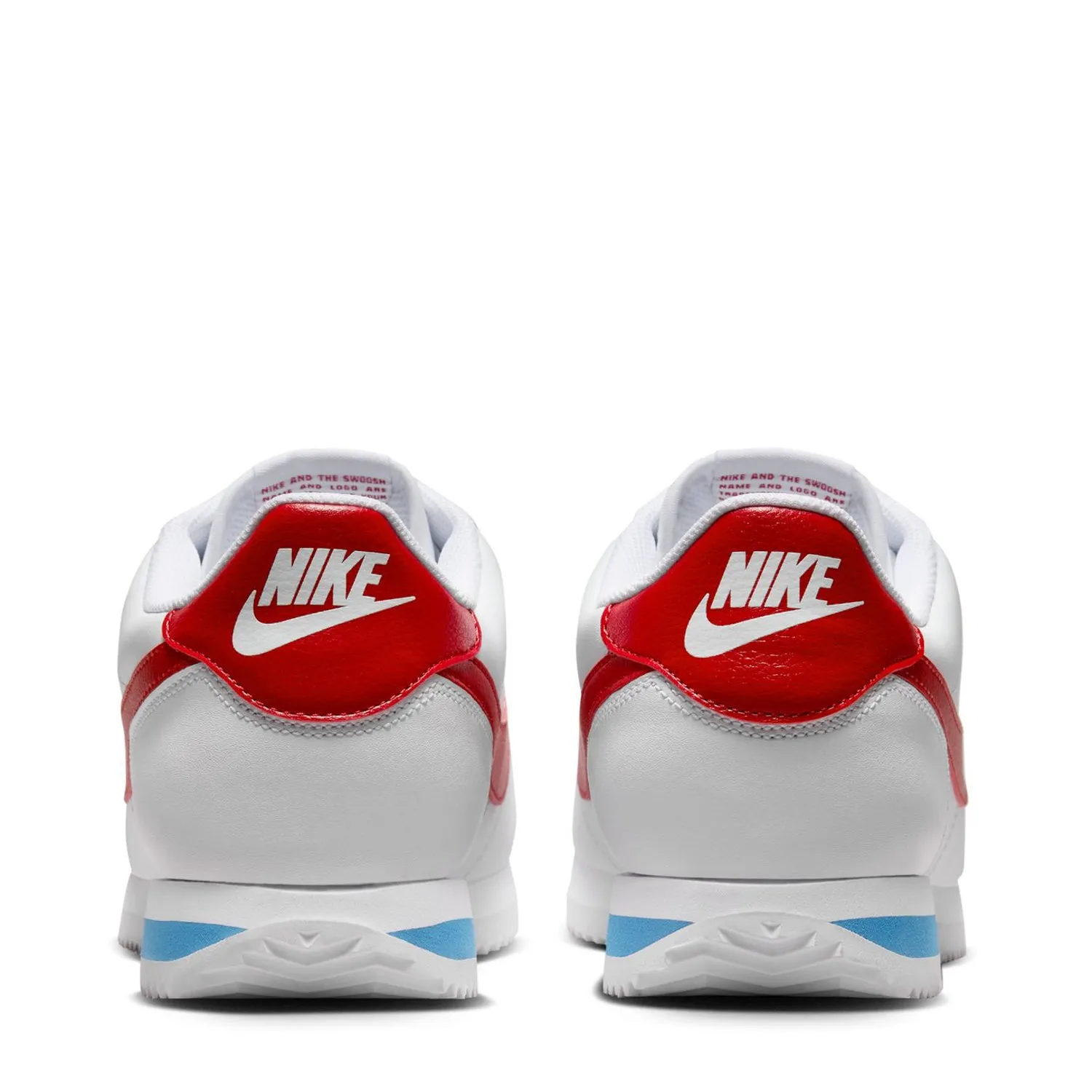 Cortez - Herren