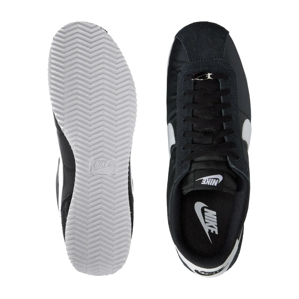 Cortez - Herren