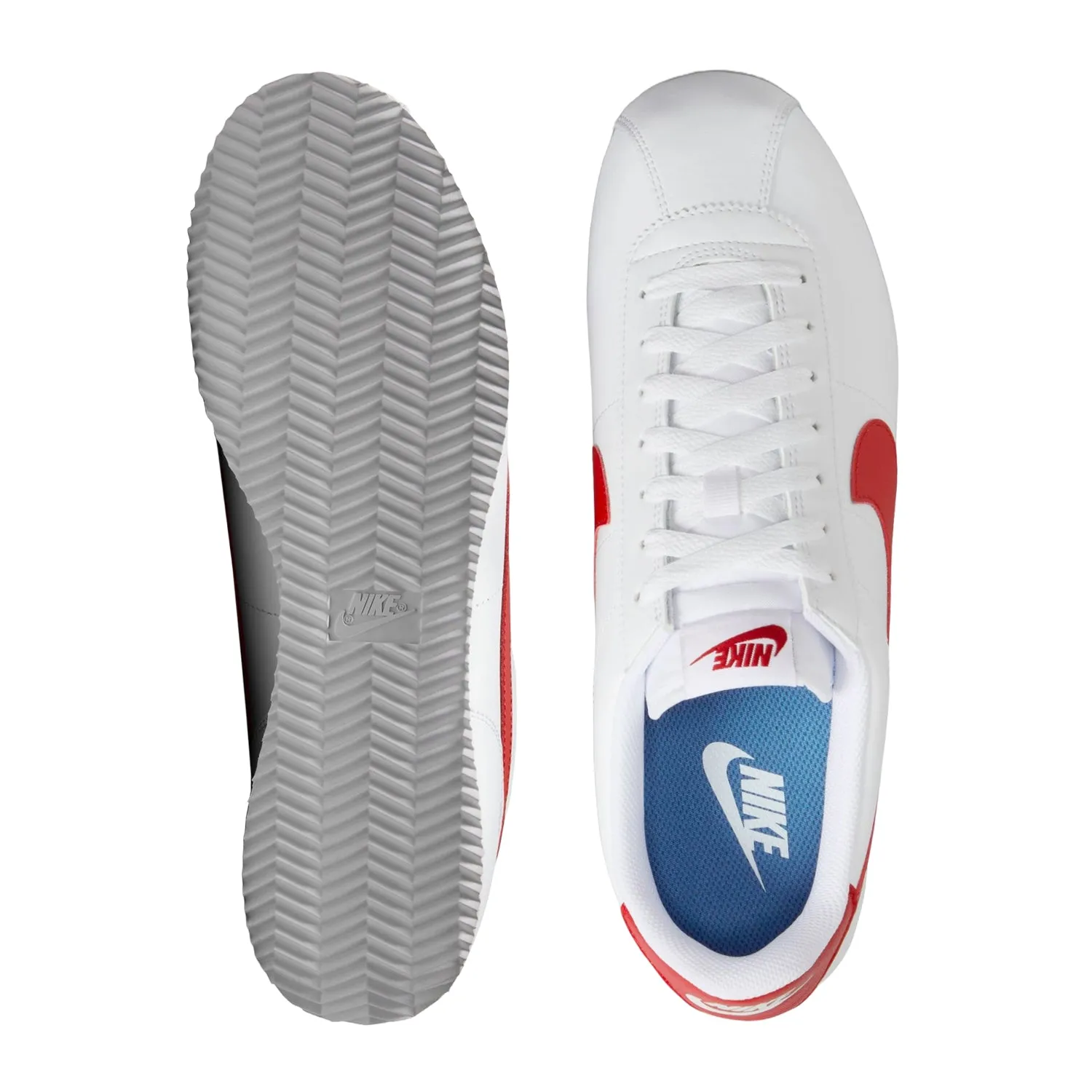 Cortez - Herren