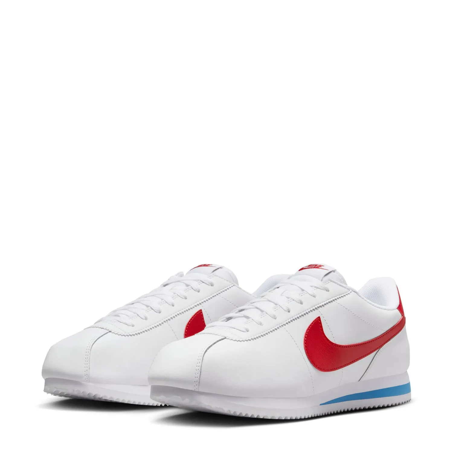 Cortez - Herren
