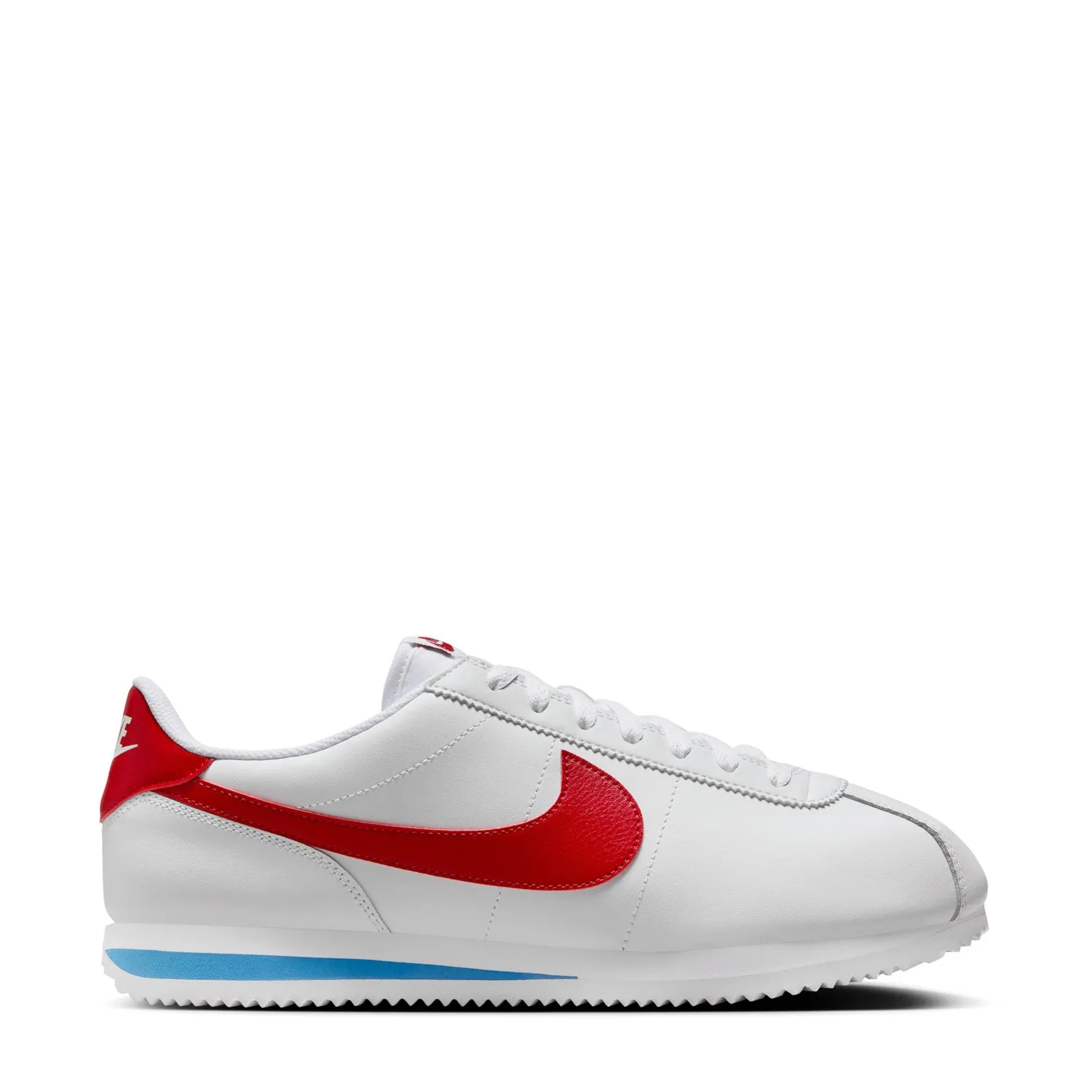 Cortez - Herren