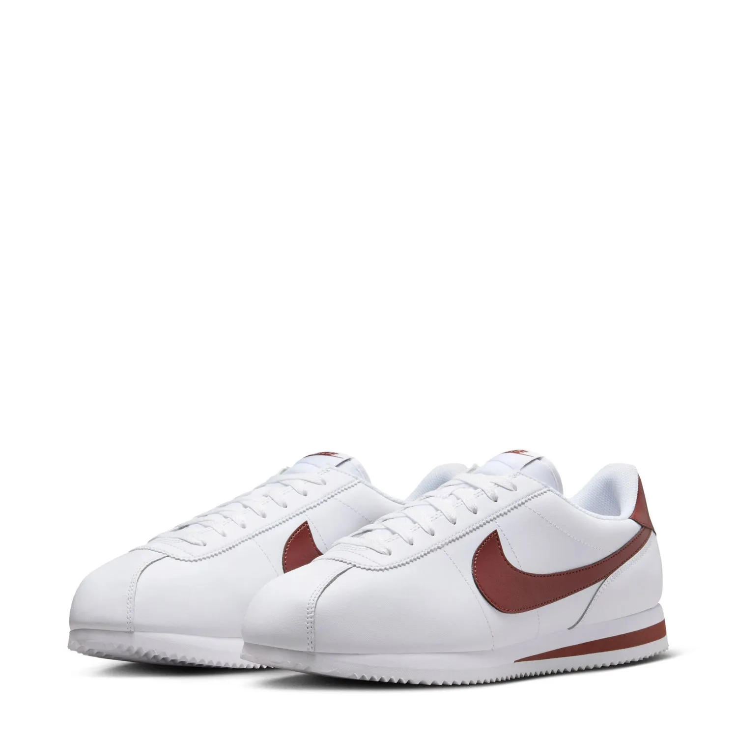 Cortez - Herren