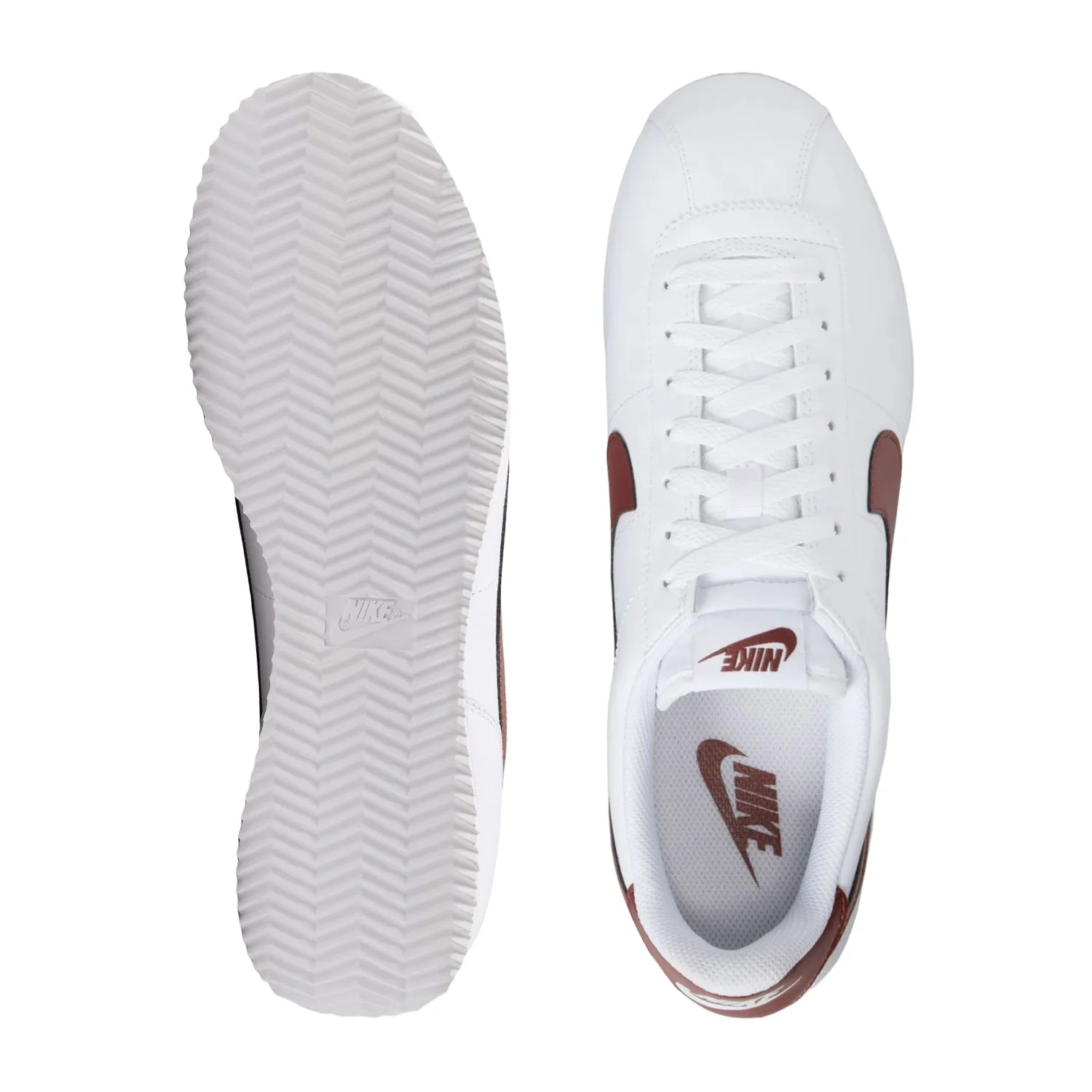 Cortez - Herren