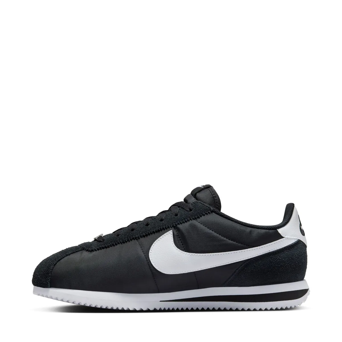 Cortez - Herren
