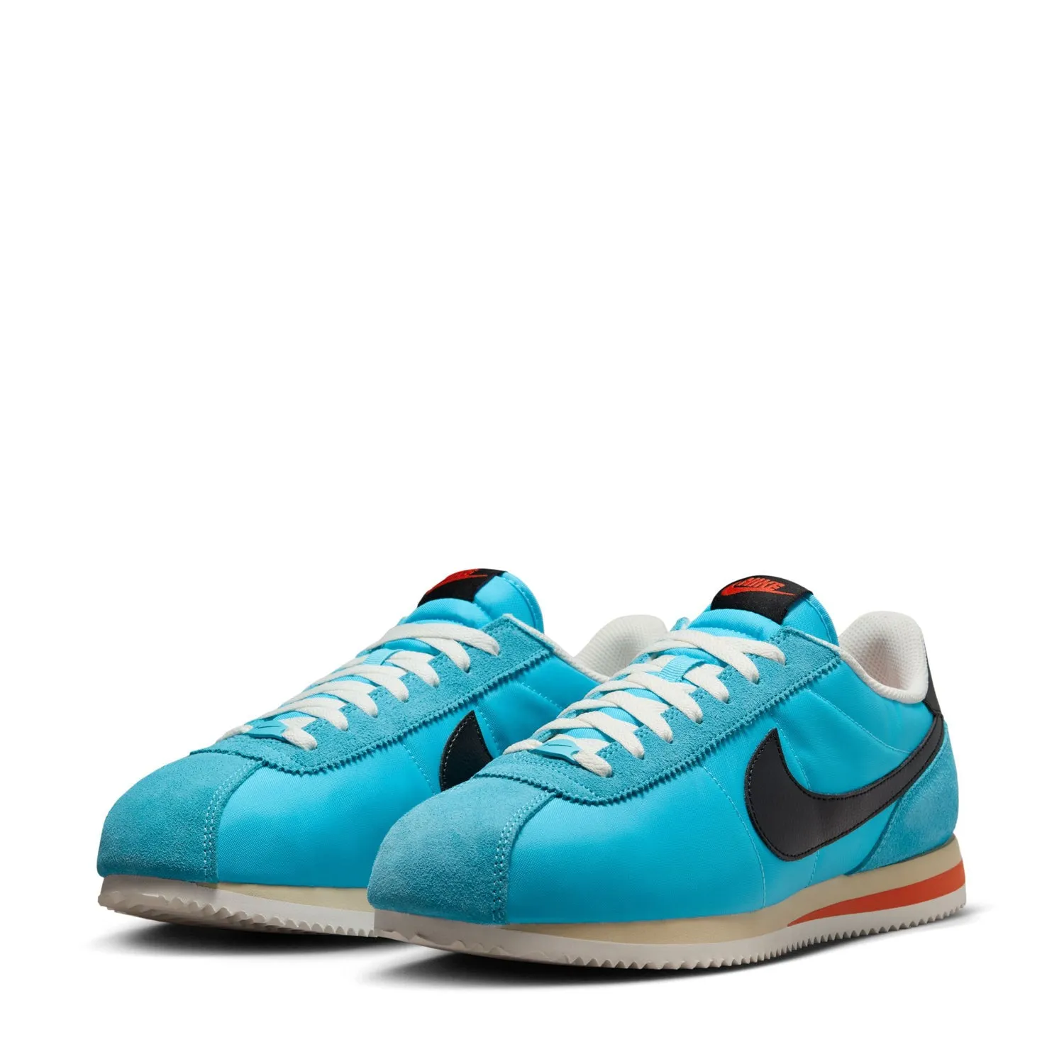 Cortez - Herren