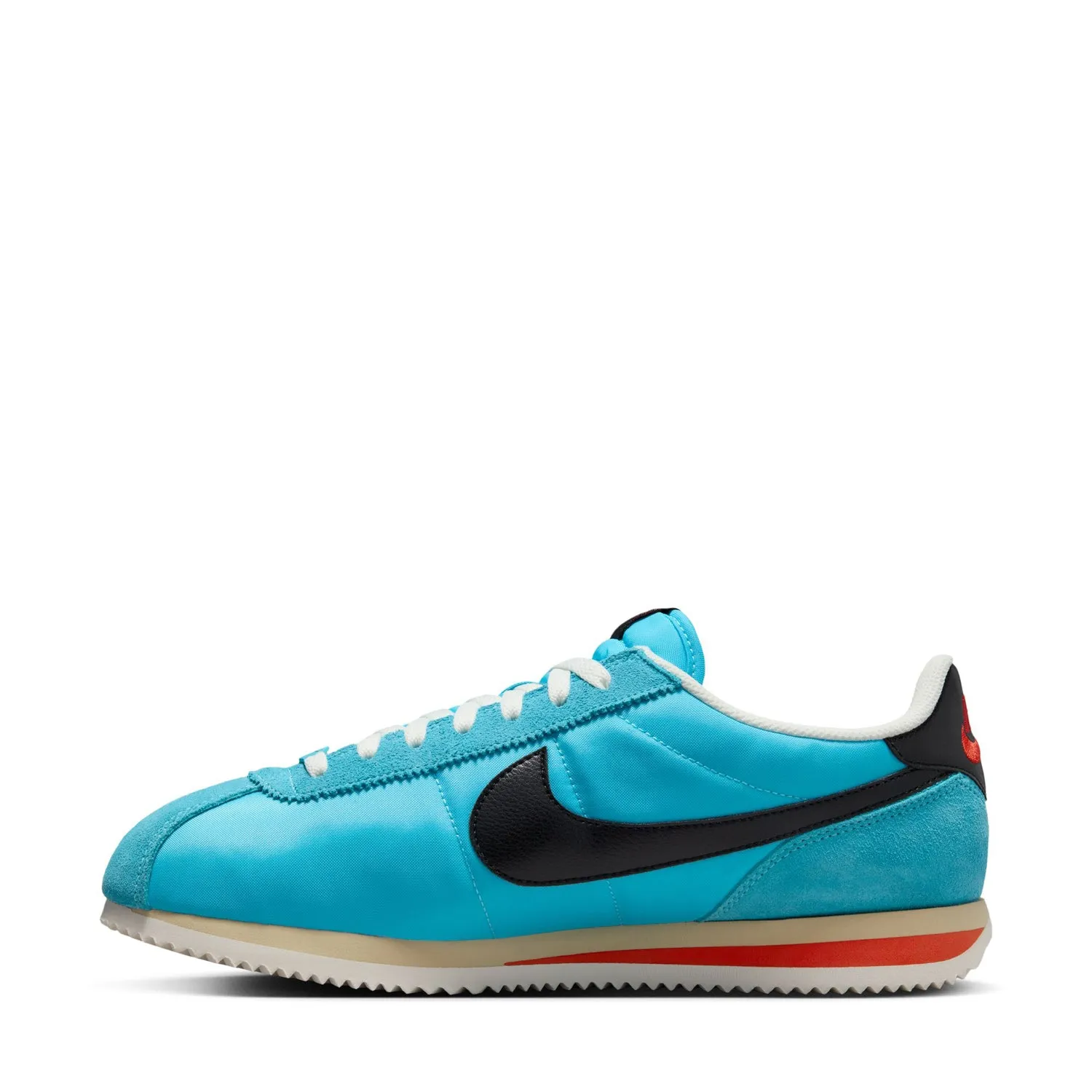 Cortez - Herren