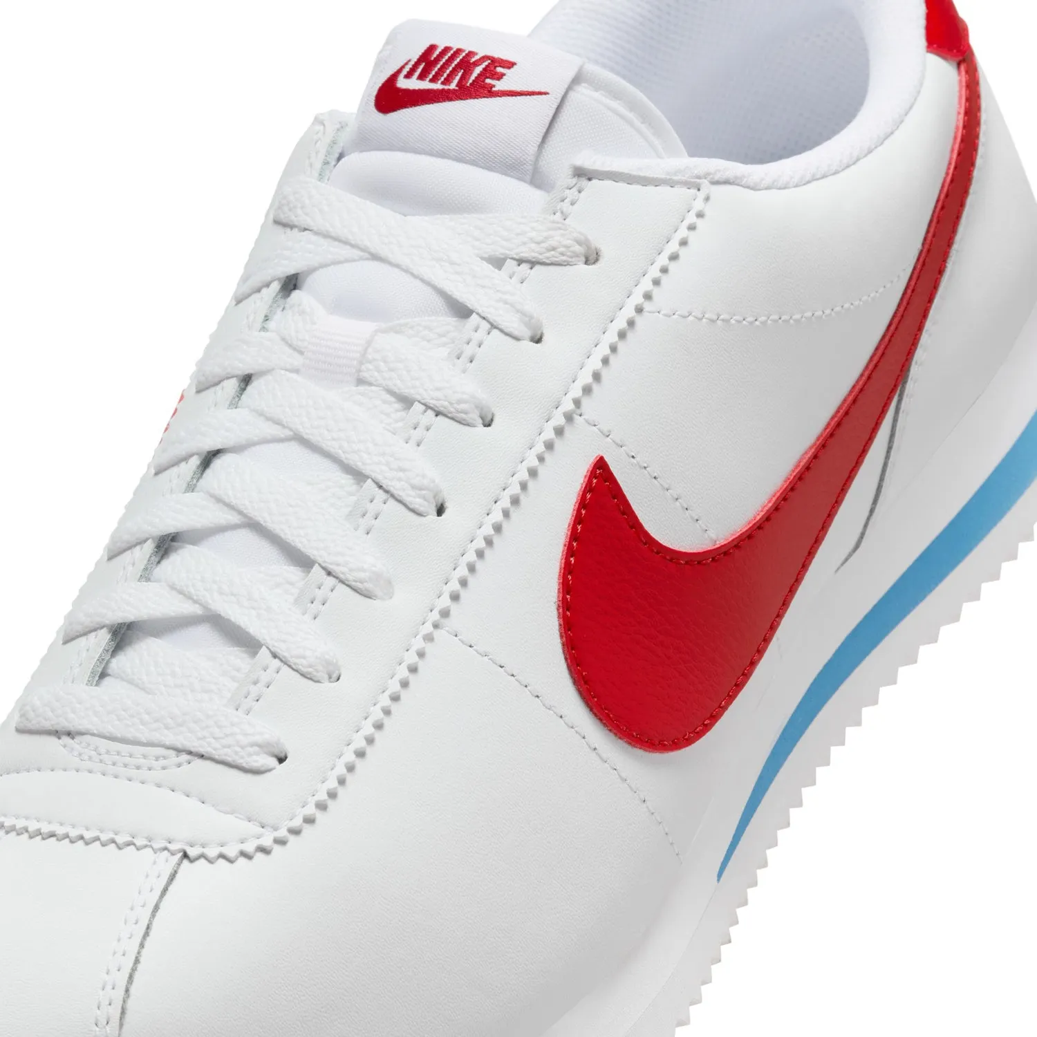 Cortez - Herren
