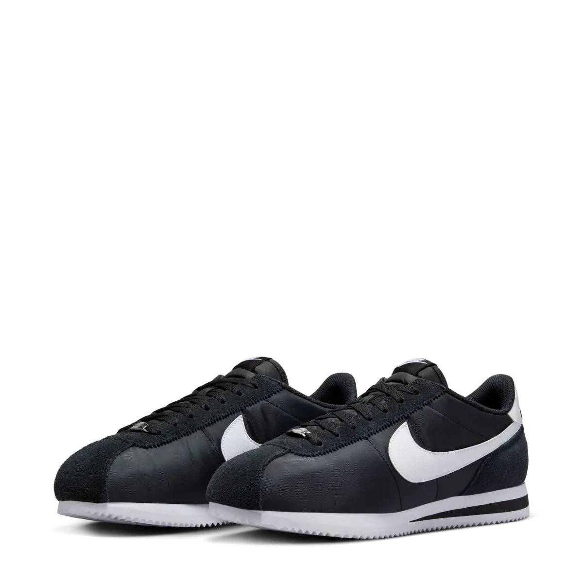 Cortez - Herren