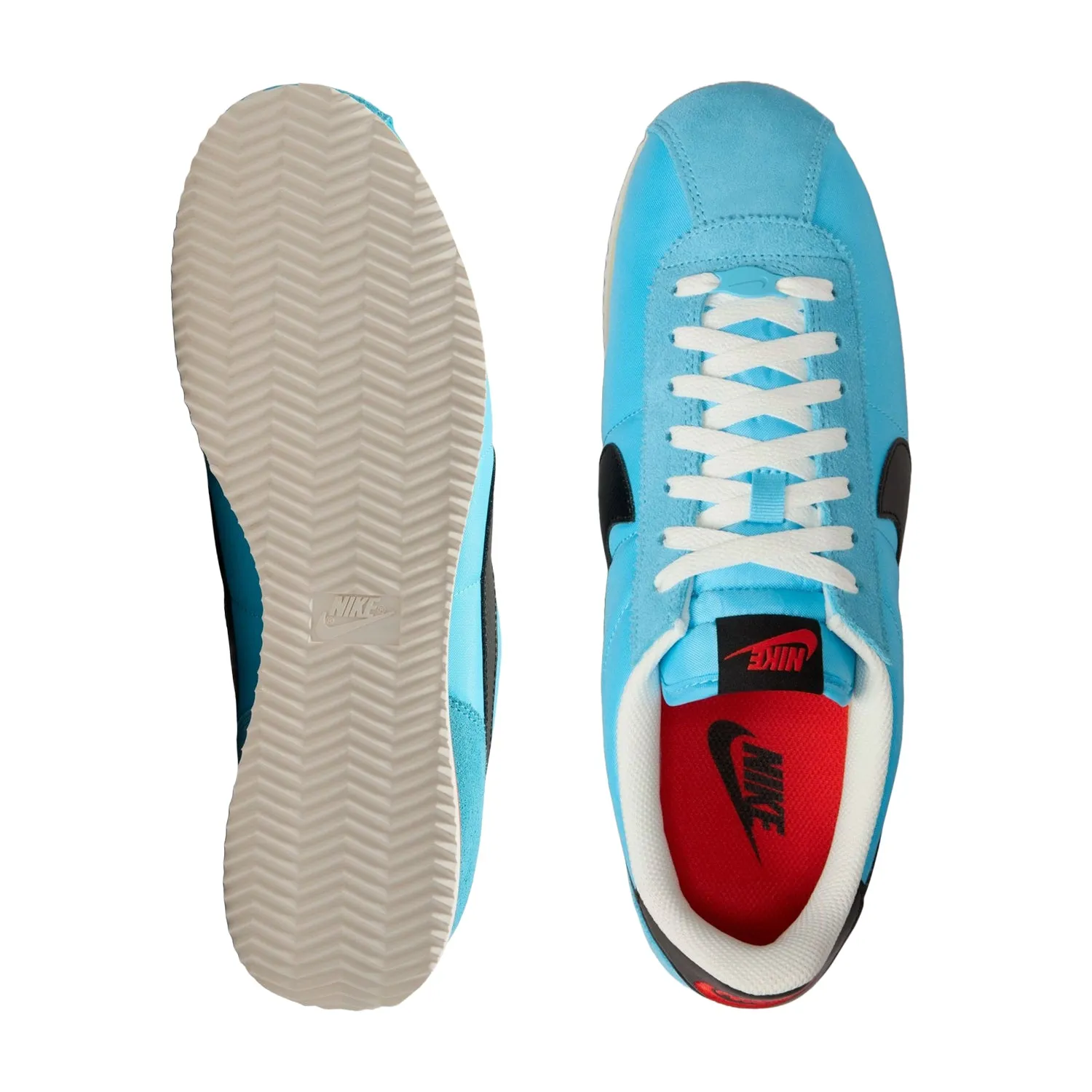 Cortez - Herren