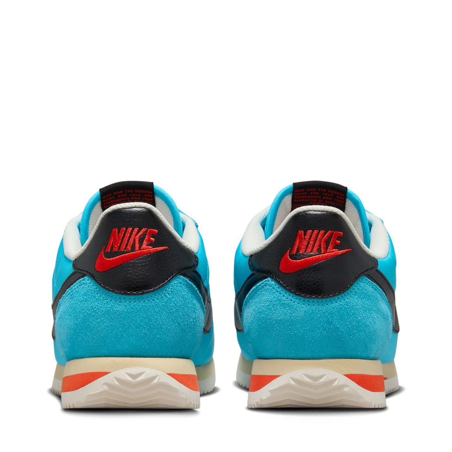 Cortez - Herren