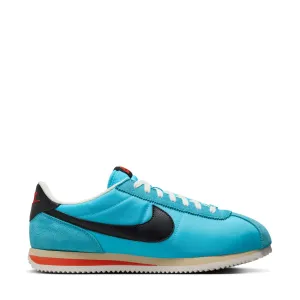 Cortez - Herren