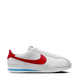 Cortez - Herren