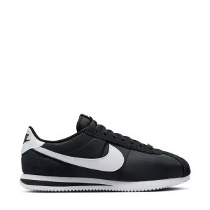 Cortez - Herren